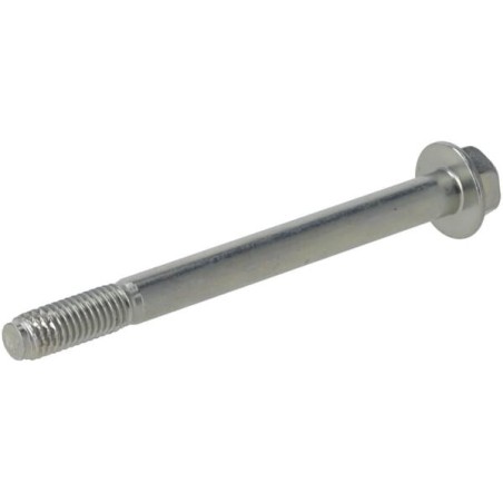 Tapping screw 8x90 - 187Q0308090