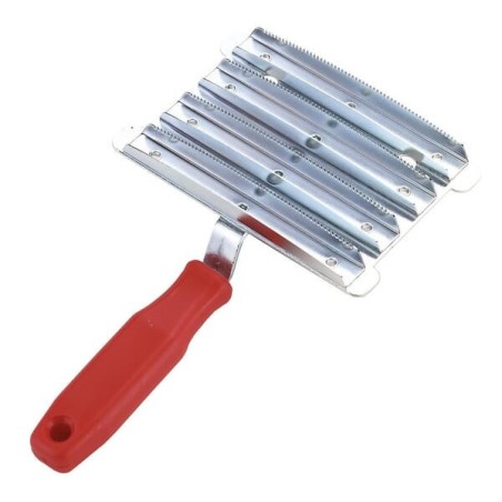 Brushes and wire brushes – produkty dostępne w rolniczeczesci.pl