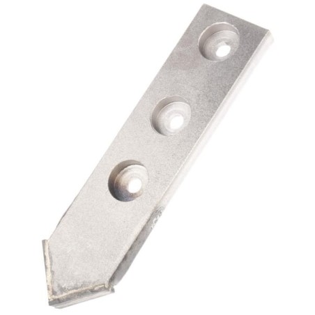 Tillage Parts – produkty dostępne w rolniczeczesci.pl