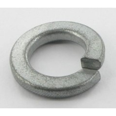 22431VK7750 Honda machinery parts, Brand