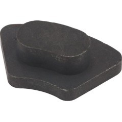 Tuff Torq rolniczeczesci.pl