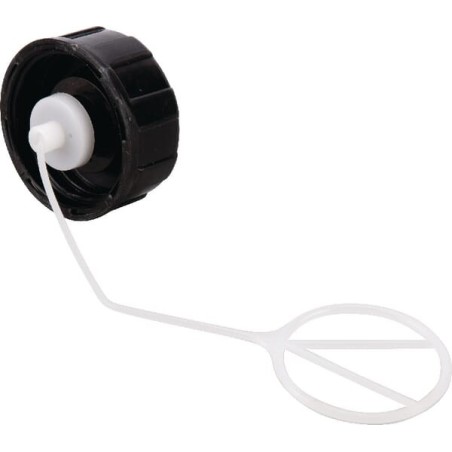 Tankdeckel - 1837900090