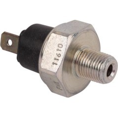 1870002180 Stiga, Control cables