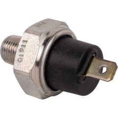 Switch pressure, engine oil - 1829576K91N