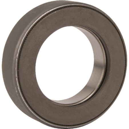 Relase bearing - 1863840000