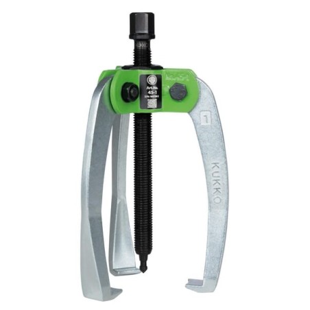 Pullers, 3-arm – produkty dostępne w rolniczeczesci.pl