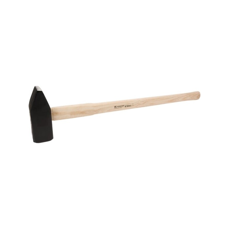 Sledge hammer 5kg - 1814843250KR Sledge hammer 5kg - 1814843250KR