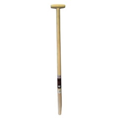 Spade handles – produkty dostępne w rolniczeczesci.pl