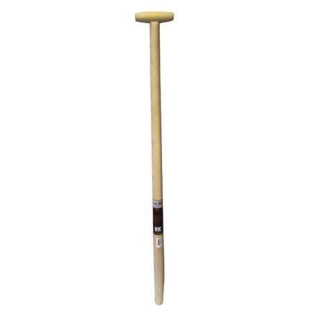 Spade handles – produkty dostępne w rolniczeczesci.pl