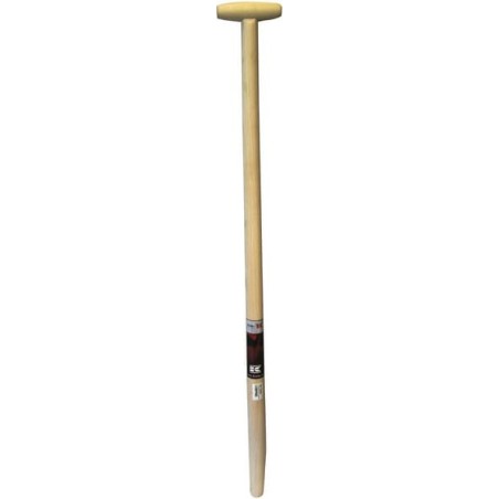 Schauf.st, flach, geb. 110cm - 1824KR