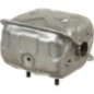 Muffler - 18310Z5K010