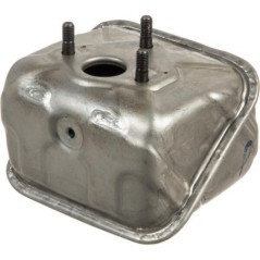 Muffler - 18310Z5K010