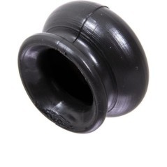 Kappe - 183462M1N