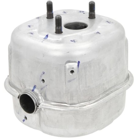 Exhaust system parts – produkty dostępne w rolniczeczesci.pl