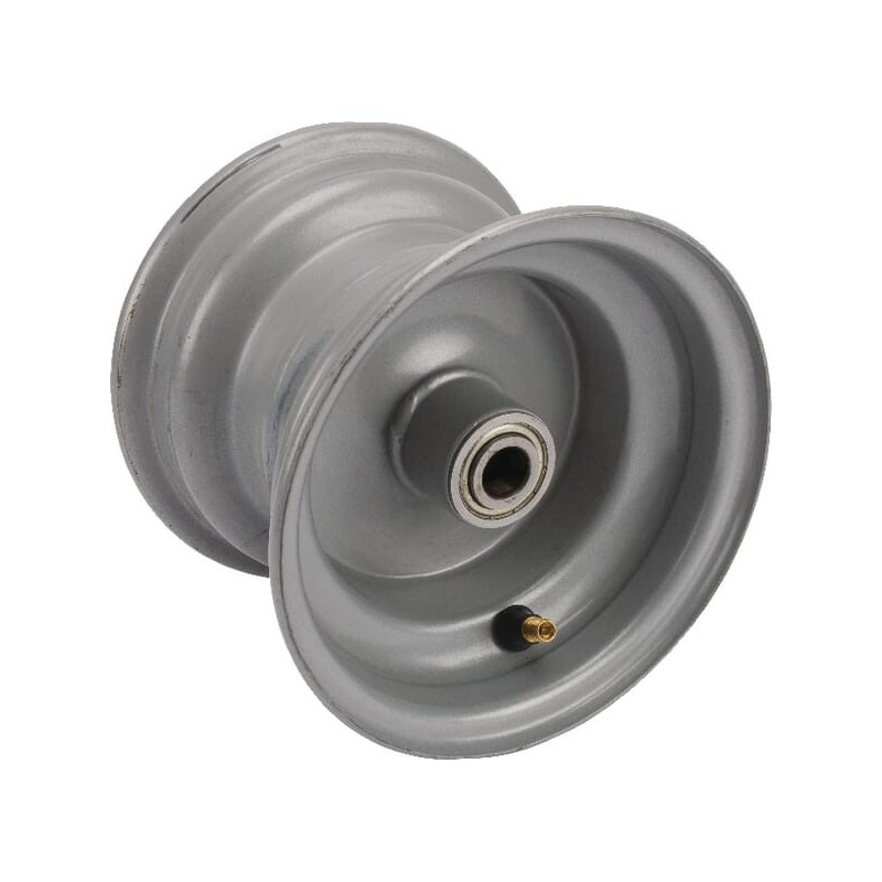 Front Wheel Rimm - 1840440150 Front Wheel Rimm - 1840440150