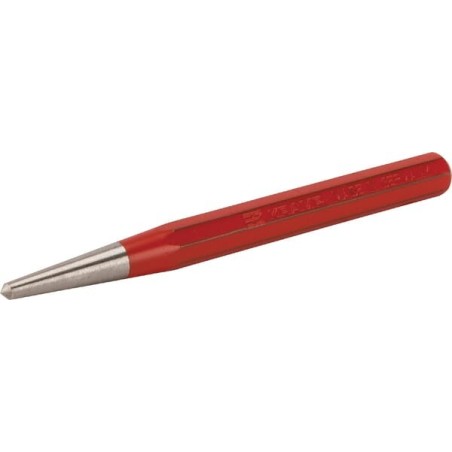 Center punches – produkty dostępne w rolniczeczesci.pl