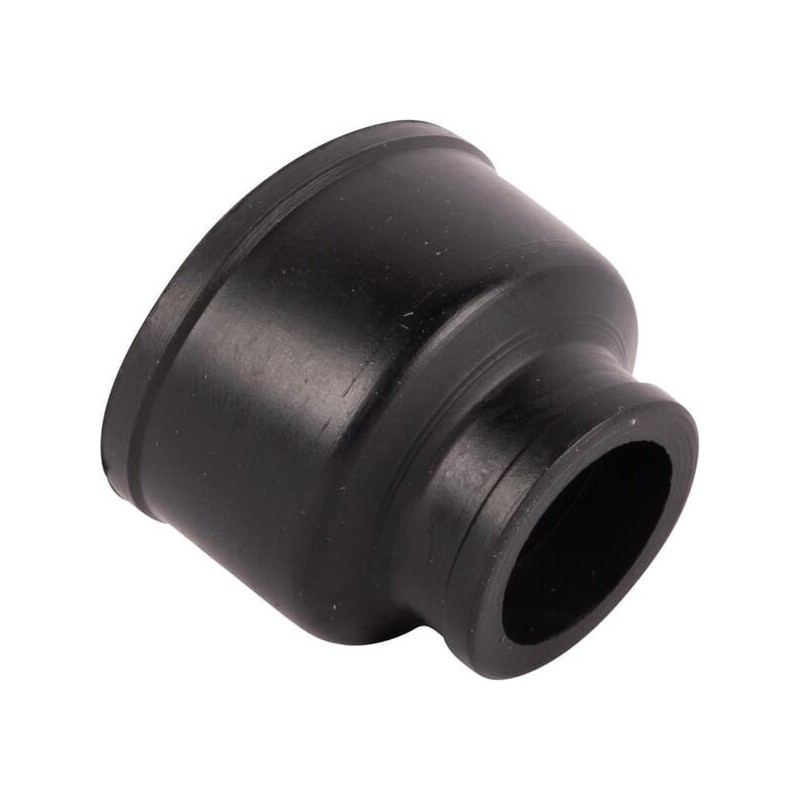 Protection - 1822777M1 Protection - 1822777M1