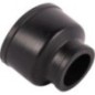 Protection - 1822777M1 Protection - 1822777M1
