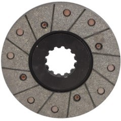 19215424701 Tuff Torq, Springs