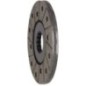 Brake disc - 1823112M92N