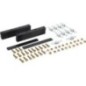 Rollensatz Comf. JD 600 6,00m - 18205 Rollensatz Comf. JD 600 6,00m - 18205
