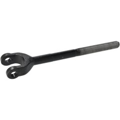 183182300000 Finder, Kompletne zestawy 