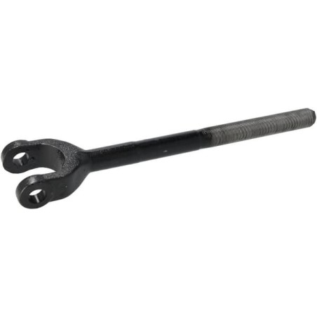 Spindel mit Gabel - 1863057M91KR