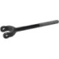 Spindel mit Gabel - 1863057M91KR Spindel mit Gabel - 1863057M91KR