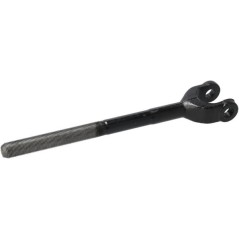 Spindel mit Gabel - 1863057M91KR