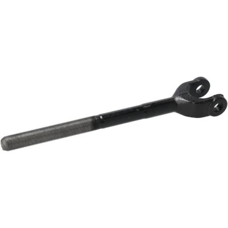 Spindel mit Gabel - 1863057M91KR