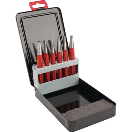 Punch sets – produkty dostępne w rolniczeczesci.pl