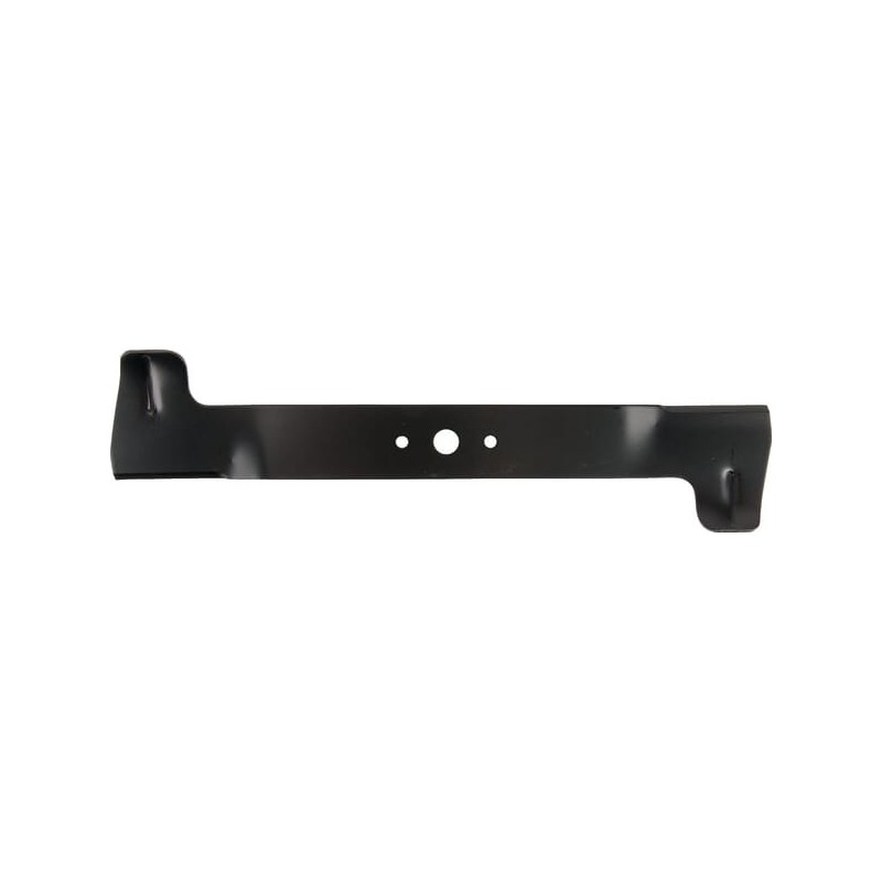 Blade right winged MP98C - 1820043620