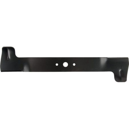 Blade right winged MP98C - 1820043620