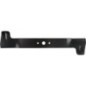 Blade right winged MP98C - 1820043620