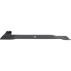 Blade right winged MP98C - 1820043620