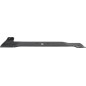 Blade right winged MP98C - 1820043620