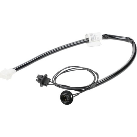 Fastening parts – produkty dostępne w rolniczeczesci.pl