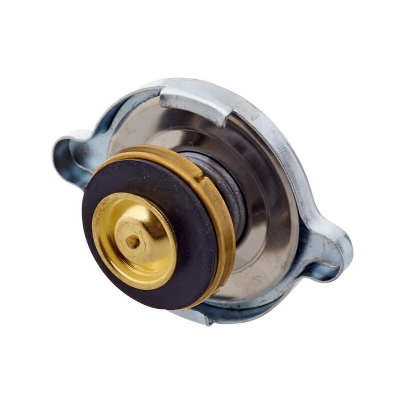 Plug - 1824628M91N Plug - 1824628M91N