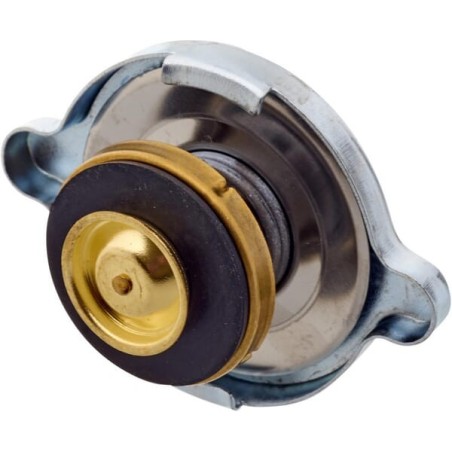 Plug - 1824628M91N