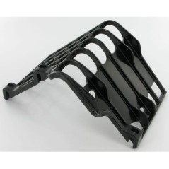 Exhaust system parts – produkty dostępne w rolniczeczesci.pl