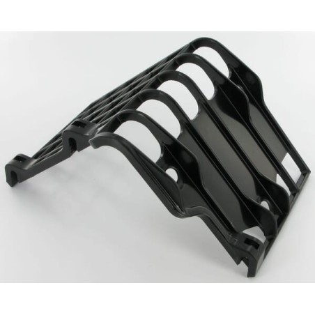 Exhaust system parts – produkty dostępne w rolniczeczesci.pl