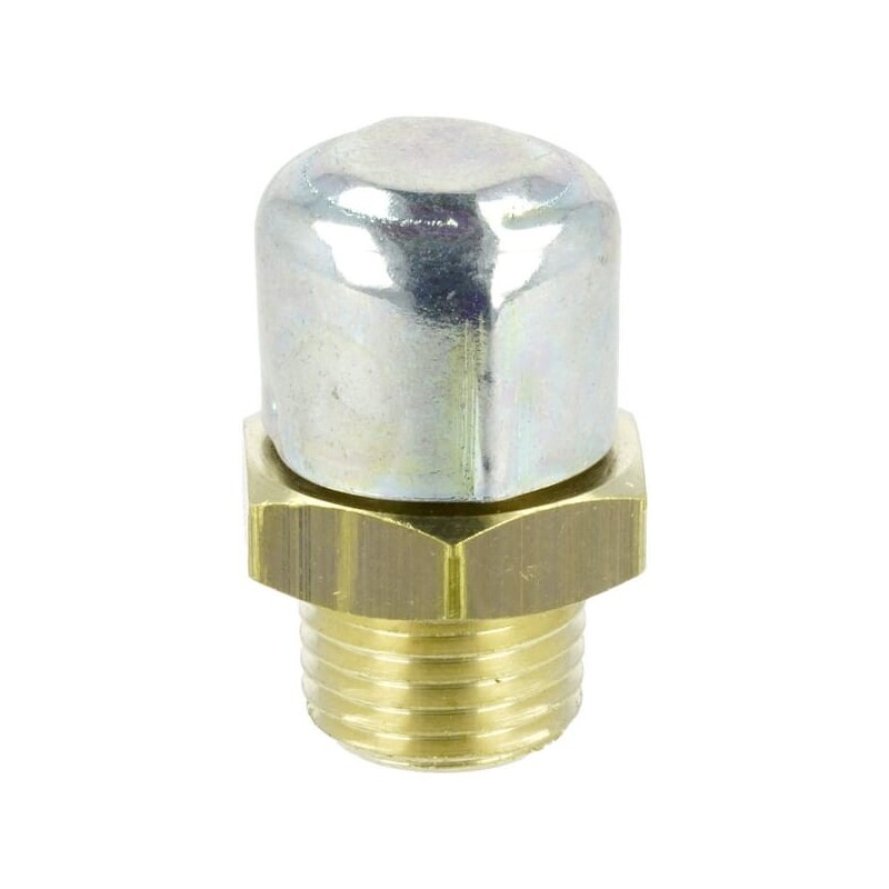 Wtyczka - 1823603M91