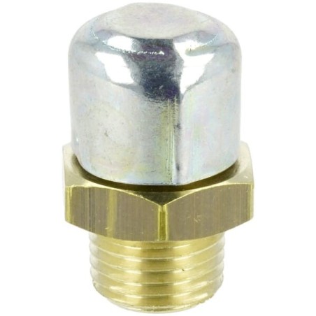 Plug - 1823603M91