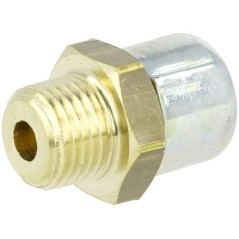 1823603M91 Landini, Fits Landini 