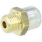 Plug - 1823603M91 Plug - 1823603M91