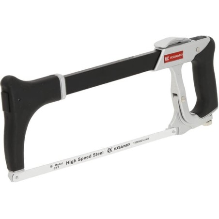 Metal frame saw – produkty dostępne w rolniczeczesci.pl