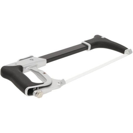 Metallbügelsäge Quick 300 mm - 1829002141KR