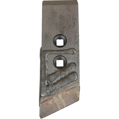 Plowshare chisels – produkty dostępne w rolniczeczesci.pl