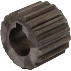 1833035080 Stiga, Gaskets 