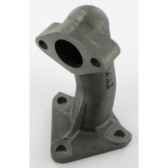 Exhaust system parts – produkty dostępne w rolniczeczesci.pl